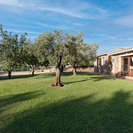 Villa Palmetto Fort Village Kültér fotó