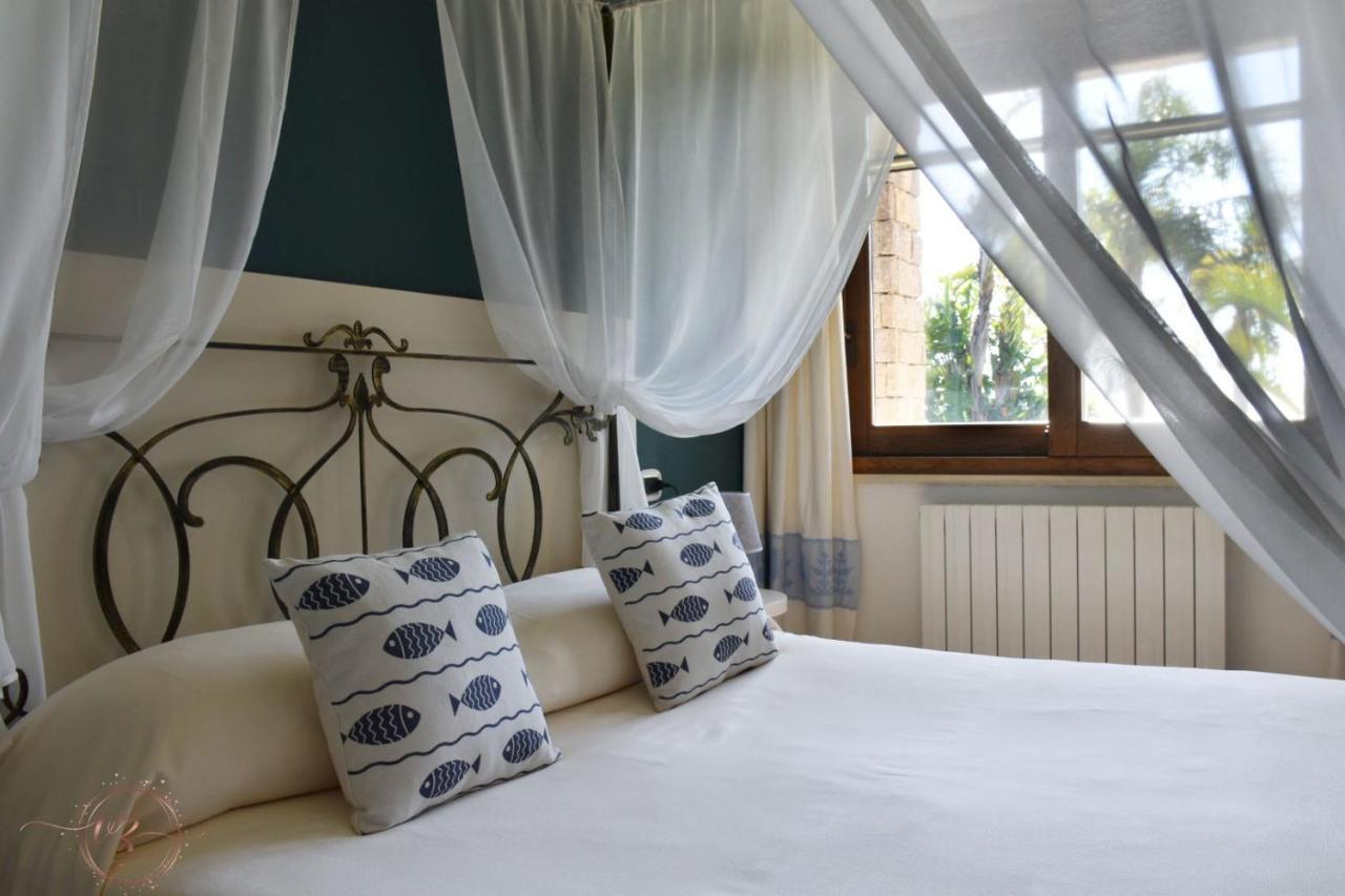 Villa Palmetto Fort Village Kültér fotó