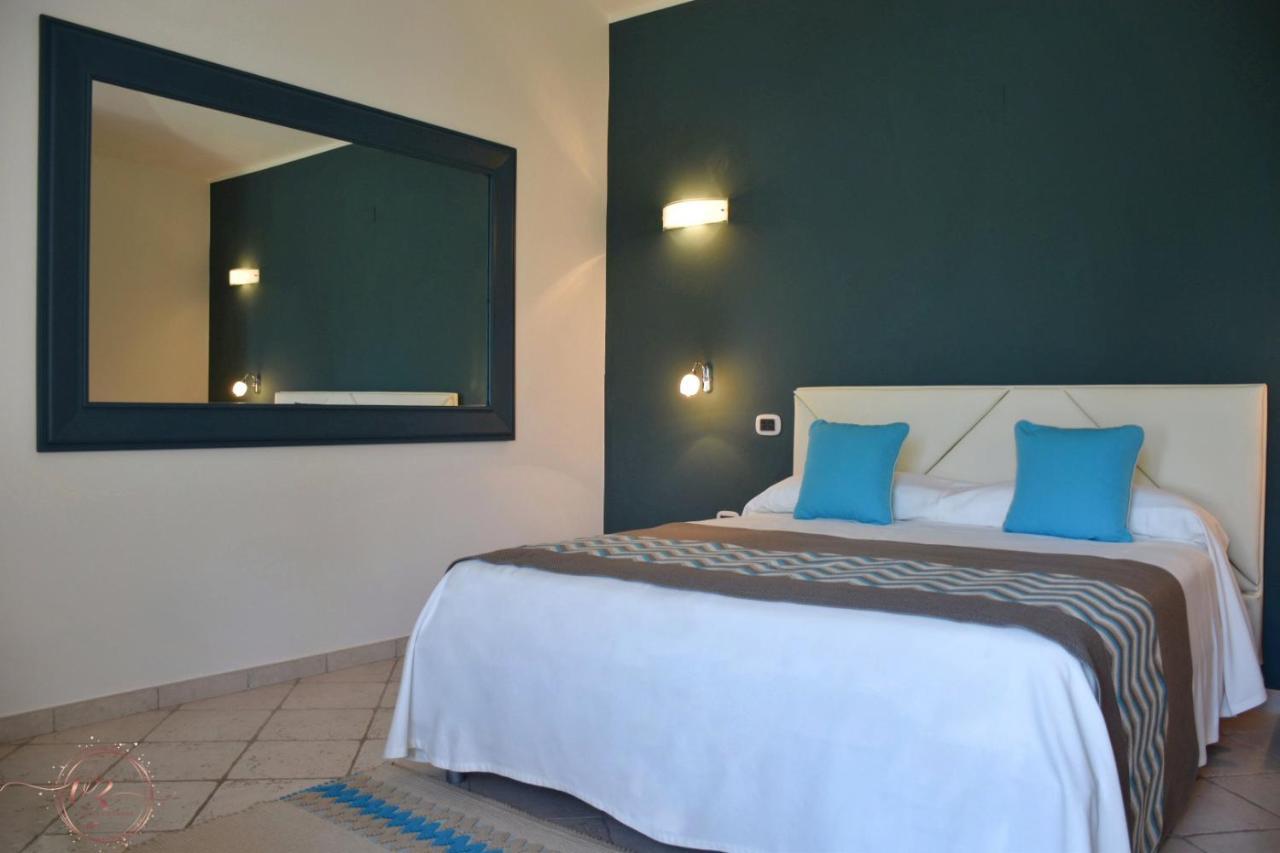 Villa Palmetto Fort Village Kültér fotó