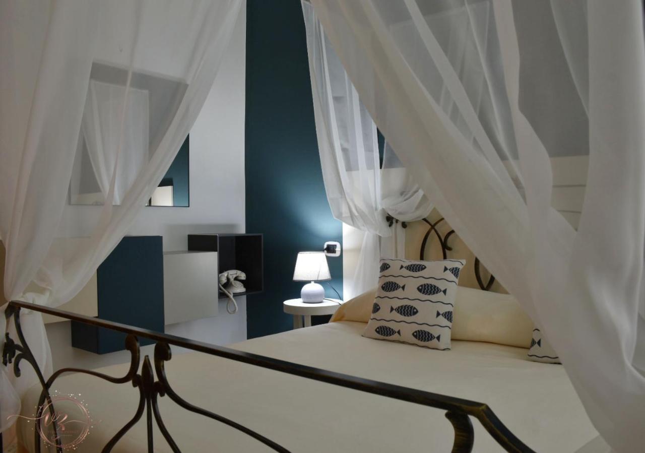 Villa Palmetto Fort Village Kültér fotó