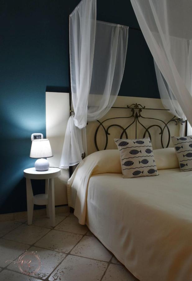 Villa Palmetto Fort Village Kültér fotó